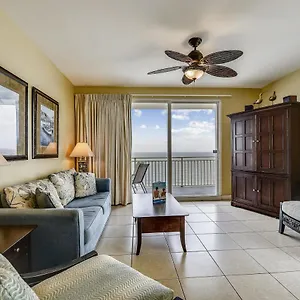 https://splash-beach-resort-1601-w-by-book-that-condo.panamacity-beachhotels.com