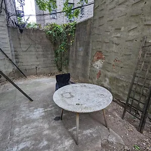 https://williamsburg-private-room-with-garden.us-newyorkcity.com