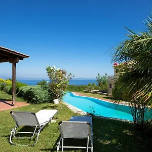https://flh-afitos-hidden-gems.hotelschalkidiki.net