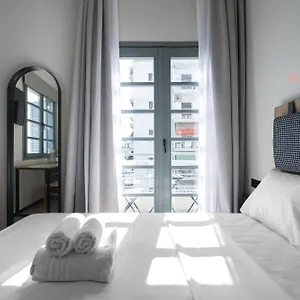 https://apt-philus-nilie-hospitality-mgmt.hotelschalkidiki.net